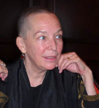 Carl Safina's photo